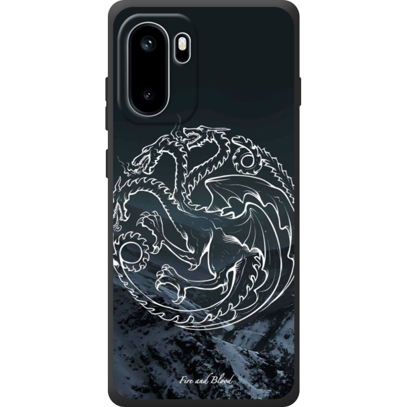 Чохол BoxFace OnePlus Ace 6 