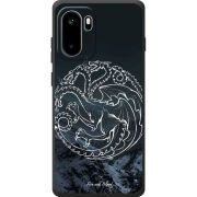 Чохол BoxFace OnePlus Ace 6 