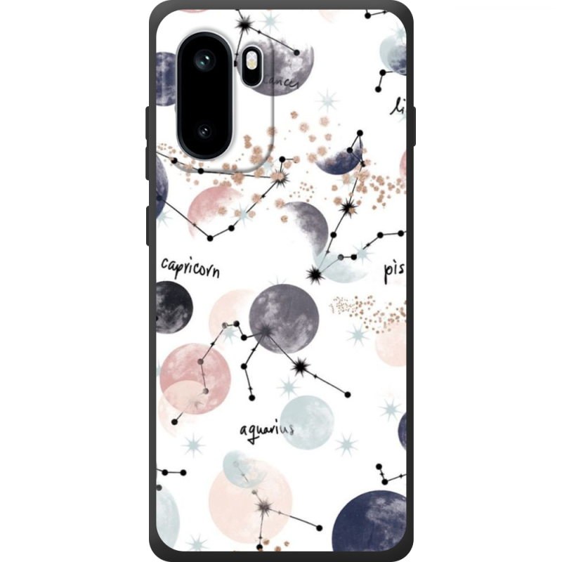 Чохол BoxFace OnePlus Ace 6 