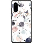 Чохол BoxFace OnePlus Ace 6 