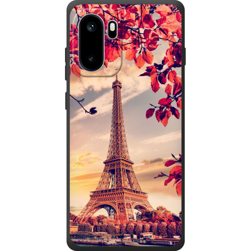 Чохол BoxFace OnePlus Ace 6 