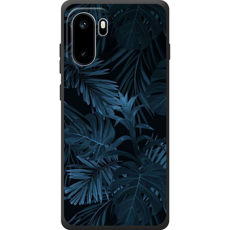 Чохол BoxFace OnePlus Ace 6 