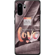 Чохол BoxFace OnePlus Ace 6 