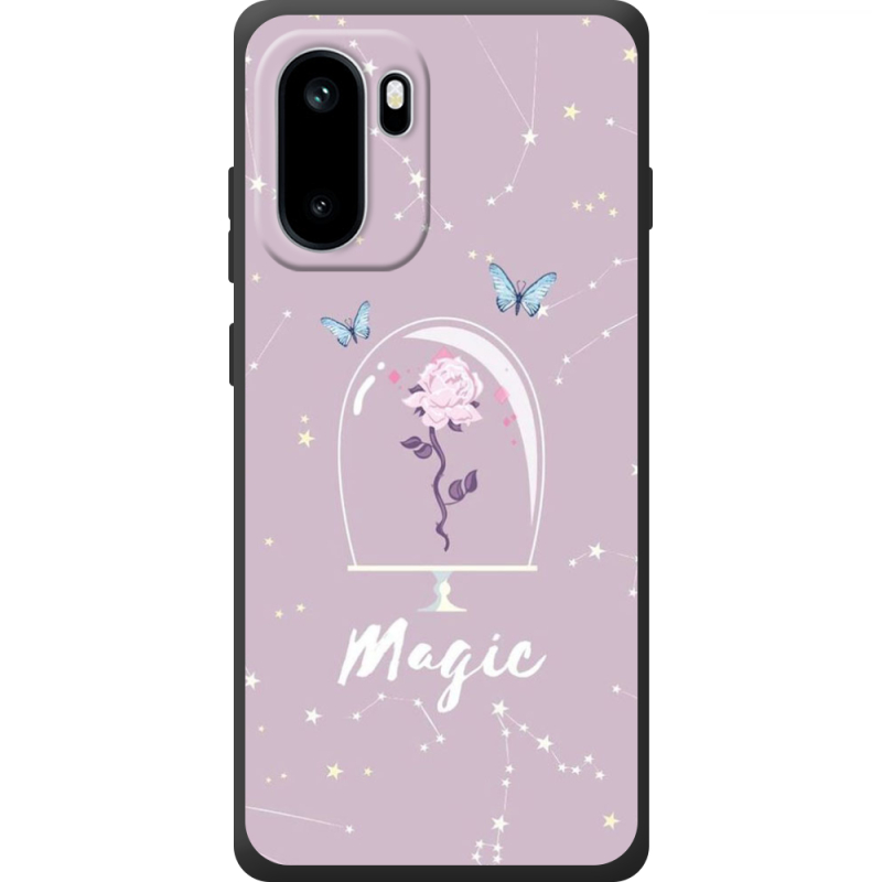 Чохол BoxFace OnePlus Ace 6 