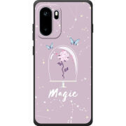 Чохол BoxFace OnePlus Ace 6 