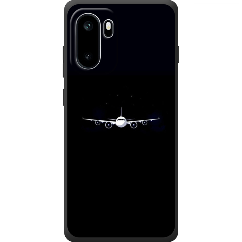 Чохол BoxFace OnePlus Ace 6 