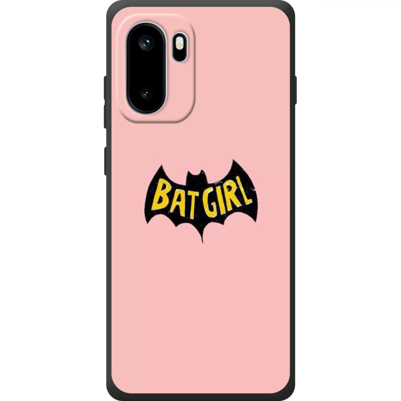 Чохол BoxFace OnePlus Ace 6 