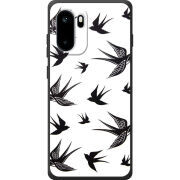 Чохол BoxFace OnePlus Ace 6 