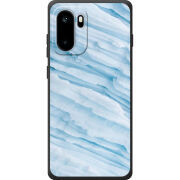 Чохол BoxFace OnePlus Ace 6 