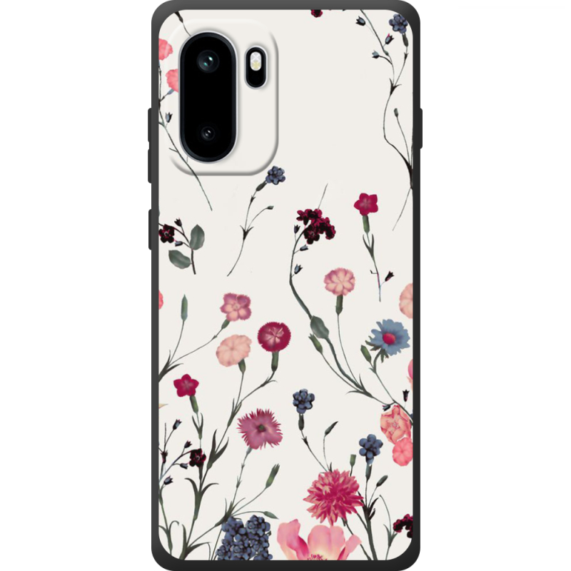 Чохол BoxFace OnePlus Ace 6 