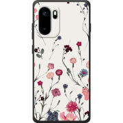 Чохол BoxFace OnePlus Ace 6 