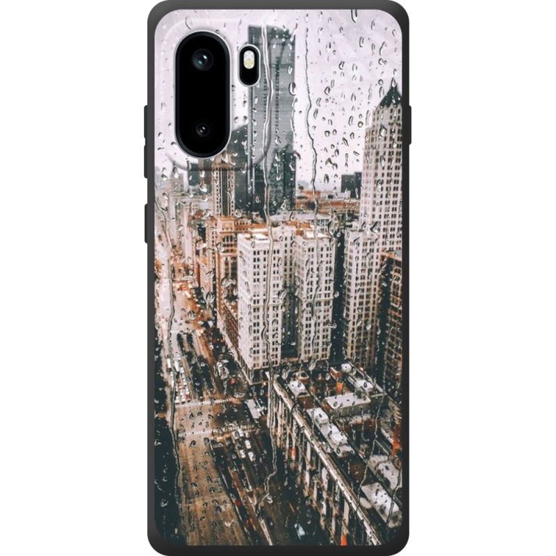 Чохол BoxFace OnePlus Ace 6 