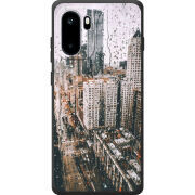 Чохол BoxFace OnePlus Ace 6 