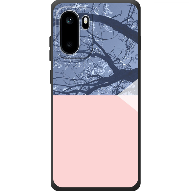 Чохол BoxFace OnePlus Ace 6 