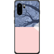 Чохол BoxFace OnePlus Ace 6 