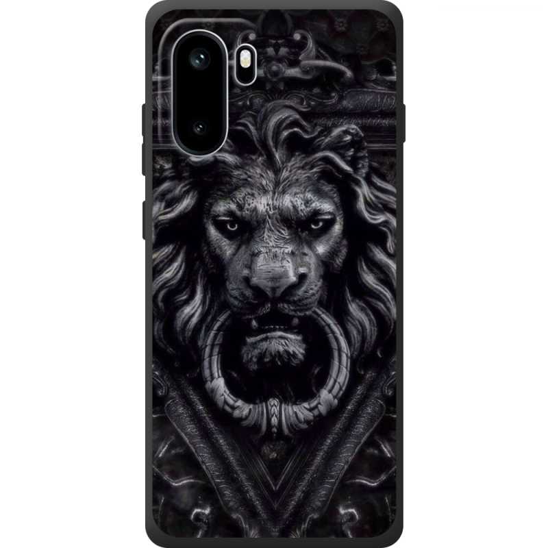 Чохол BoxFace OnePlus Ace 6 