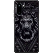 Чохол BoxFace OnePlus Ace 6 