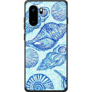 Чохол BoxFace OnePlus Ace 6 