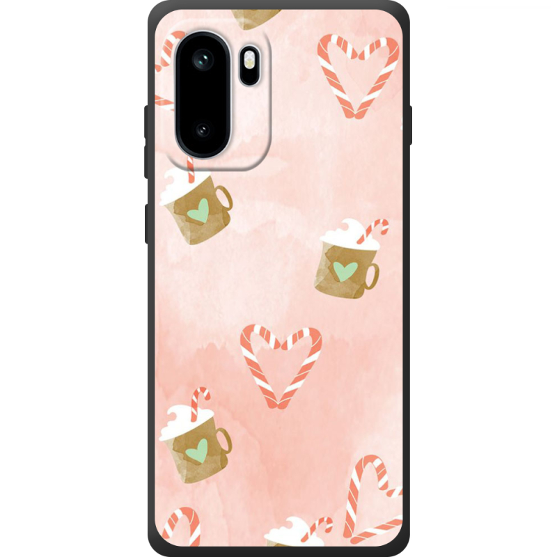 Чохол BoxFace OnePlus Ace 6 