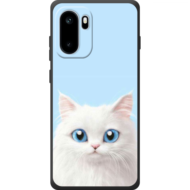 Чохол BoxFace OnePlus Ace 6 