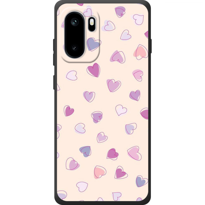 Чохол BoxFace OnePlus Ace 6 