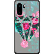 Чохол BoxFace OnePlus Ace 6 