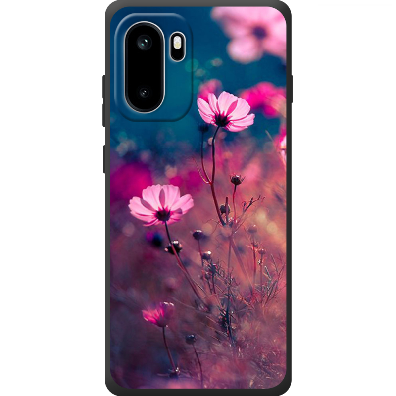 Чохол BoxFace OnePlus Ace 6 