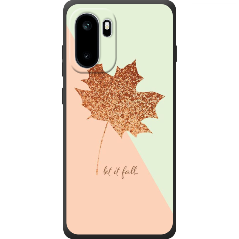 Чохол BoxFace OnePlus Ace 6 