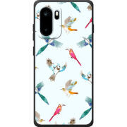 Чохол BoxFace OnePlus Ace 6 