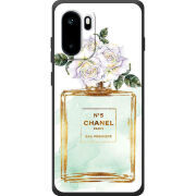 Чохол BoxFace OnePlus Ace 6 