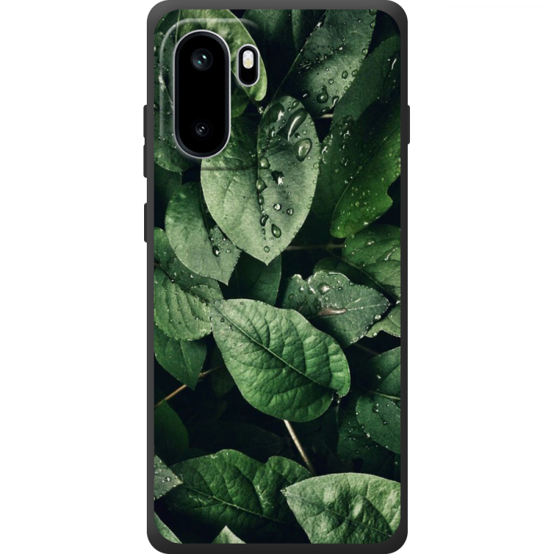 Чохол BoxFace OnePlus Ace 6 