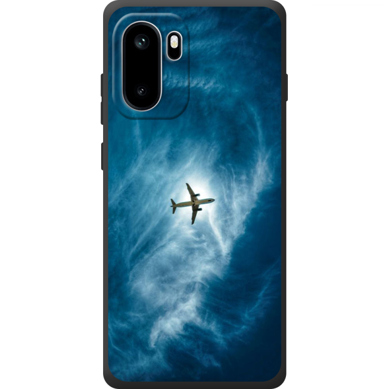 Чохол BoxFace OnePlus Ace 6 