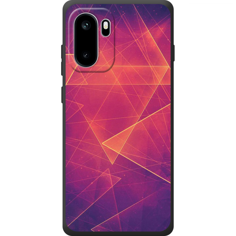 Чохол BoxFace OnePlus Ace 6 