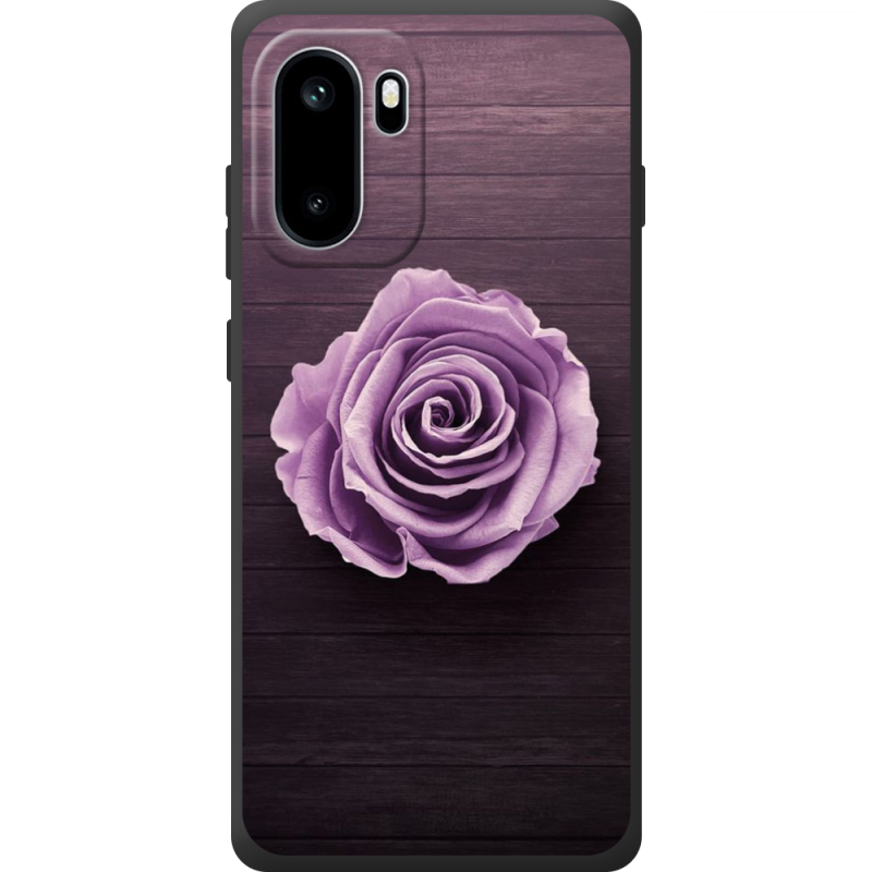 Чохол BoxFace OnePlus Ace 6 