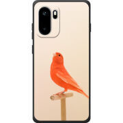 Чохол BoxFace OnePlus Ace 6 