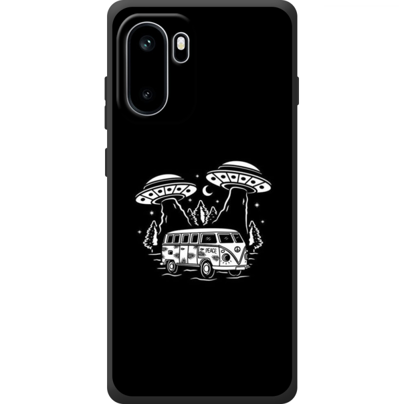 Чохол BoxFace OnePlus Ace 6 