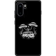 Чохол BoxFace OnePlus Ace 6 