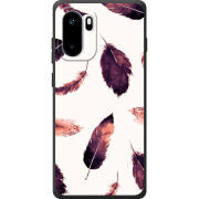 Чохол BoxFace OnePlus Ace 6 