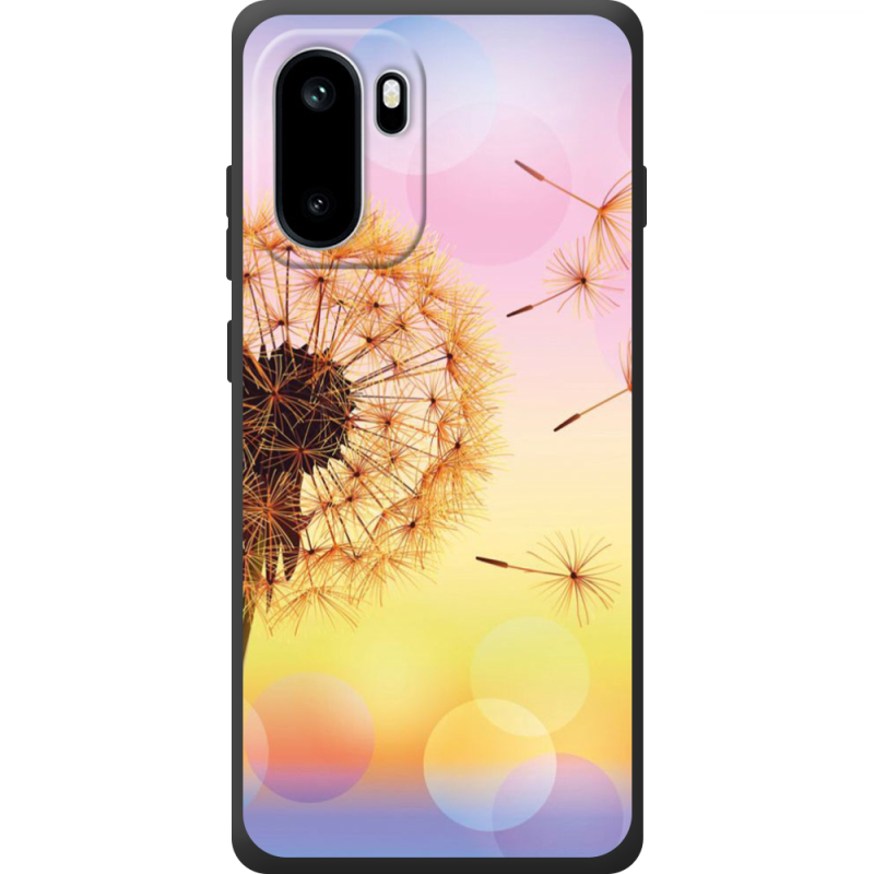 Чохол BoxFace OnePlus Ace 6 