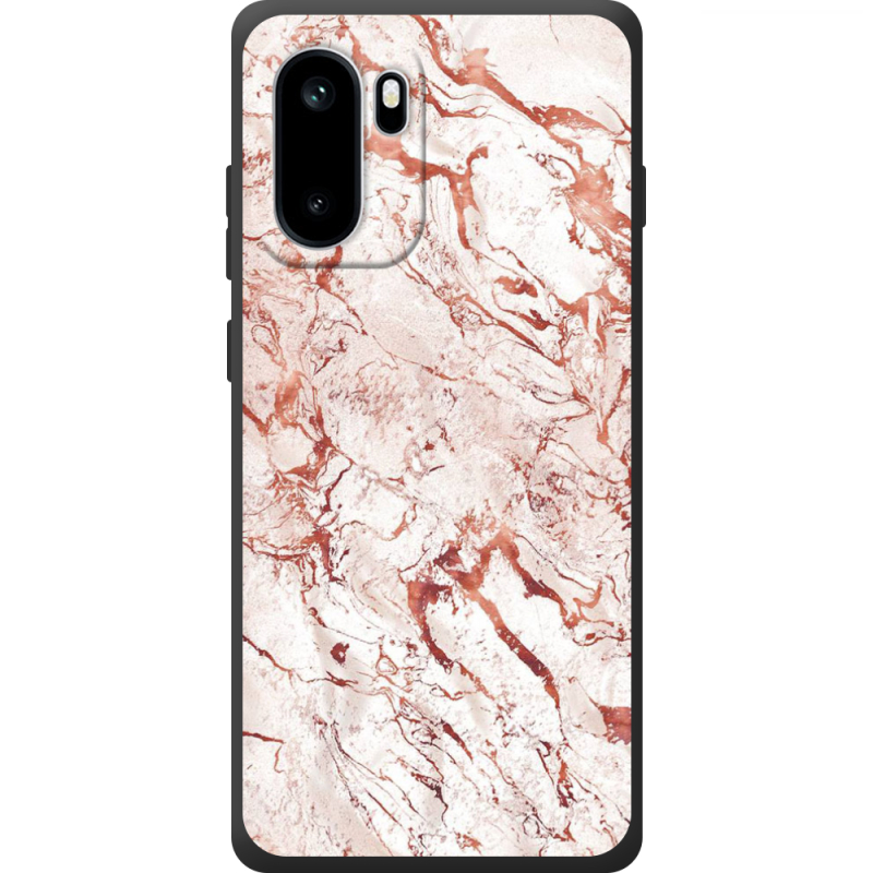 Чохол BoxFace OnePlus Ace 6 