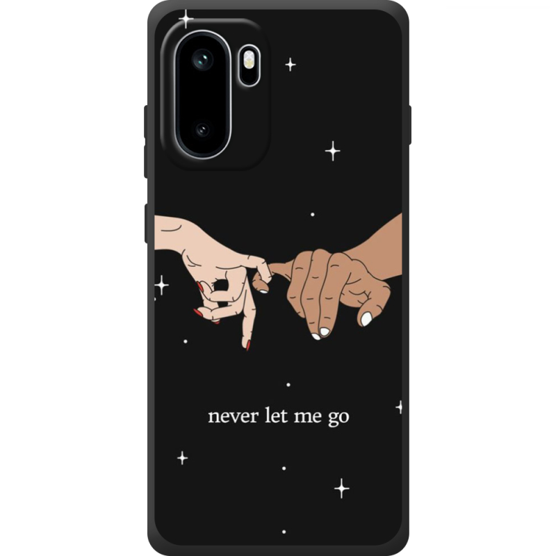 Чохол BoxFace OnePlus Ace 6 