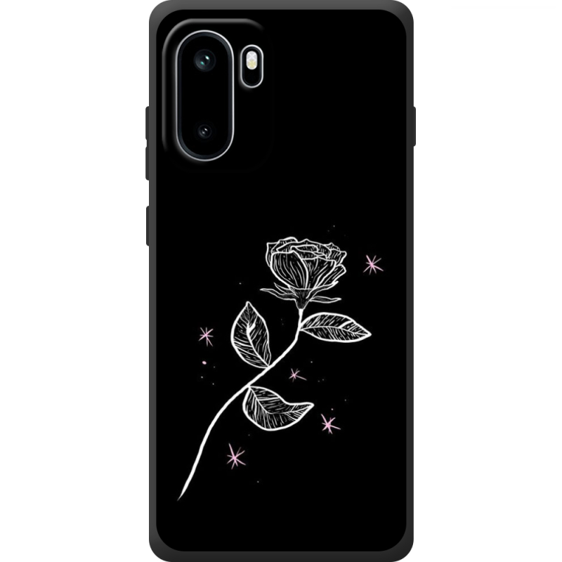 Чохол BoxFace OnePlus Ace 6 