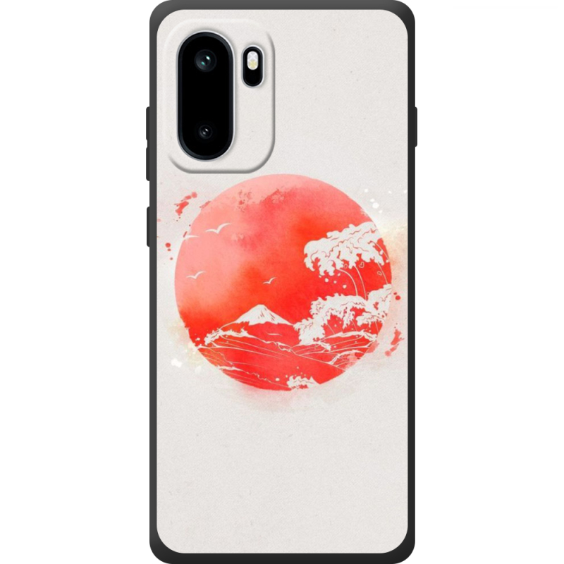 Чохол BoxFace OnePlus Ace 6 