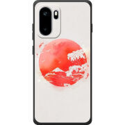 Чохол BoxFace OnePlus Ace 6 