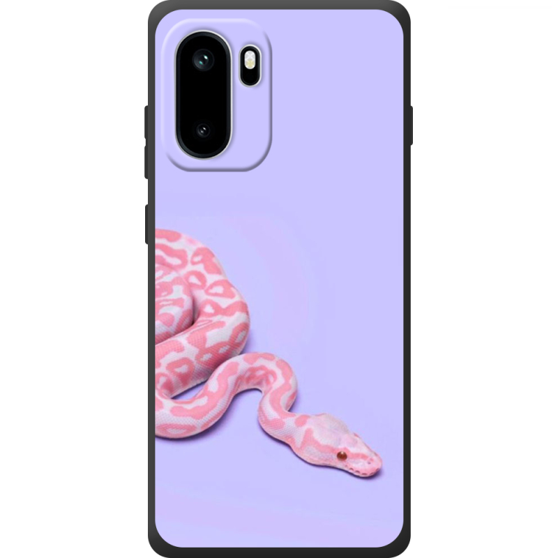 Чохол BoxFace OnePlus Ace 6 