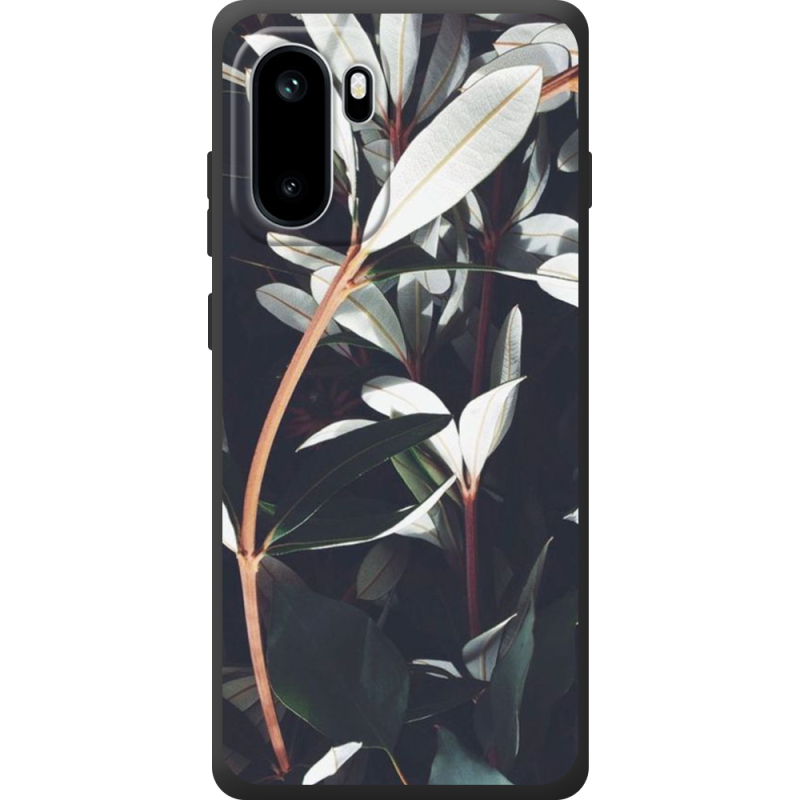 Чохол BoxFace OnePlus Ace 6 