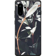 Чохол BoxFace OnePlus Ace 6 