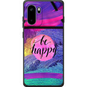 Чохол BoxFace OnePlus Ace 6 