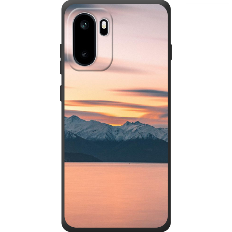 Чохол BoxFace OnePlus Ace 6 