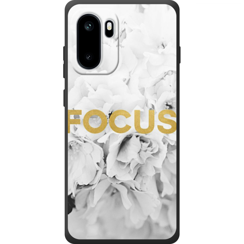 Чохол BoxFace OnePlus Ace 6 